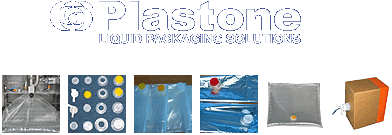 Enter Plastonetech.com